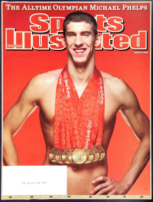 1002382 - Cover Image